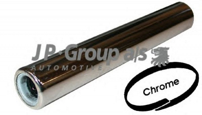 JP GROUP 1120700700 -  Труба выхлопного газа